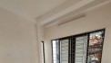 Cần bán nhà riêng Lô góc Phố Trương Định, 5 tầng x 44m2, 8 ngủ, giá 6.95 tỷ 100m ra phố